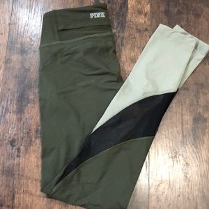 Victoria’s Secret workout leggings